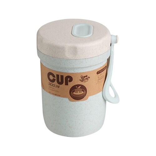 Meal Prep Containers