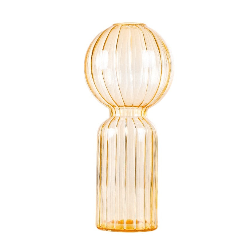 Zurich Vase