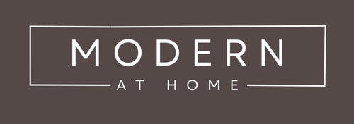 Modern At Home