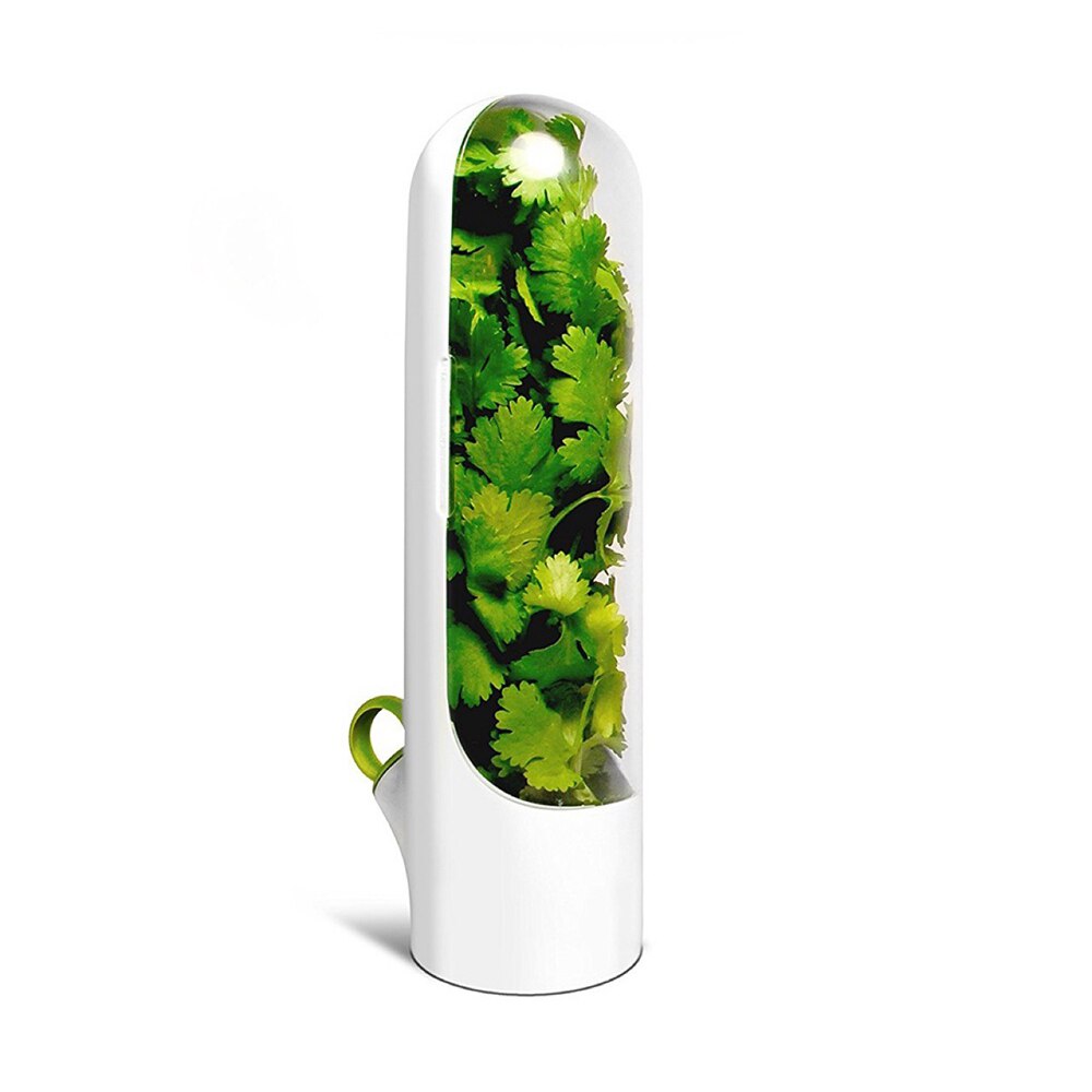 Eco Herb Saver Pod