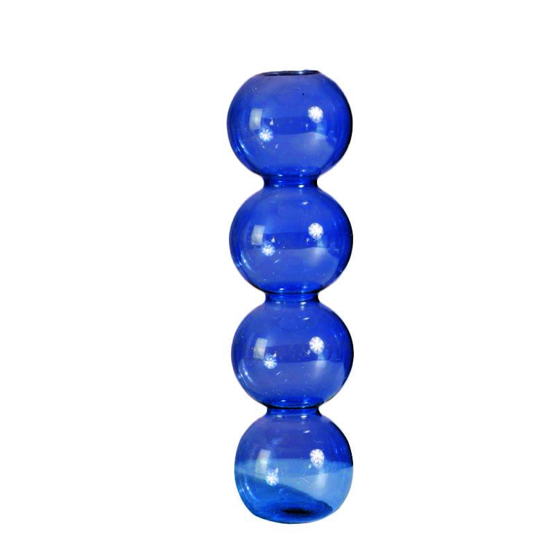 Barcelona Bubble Vase