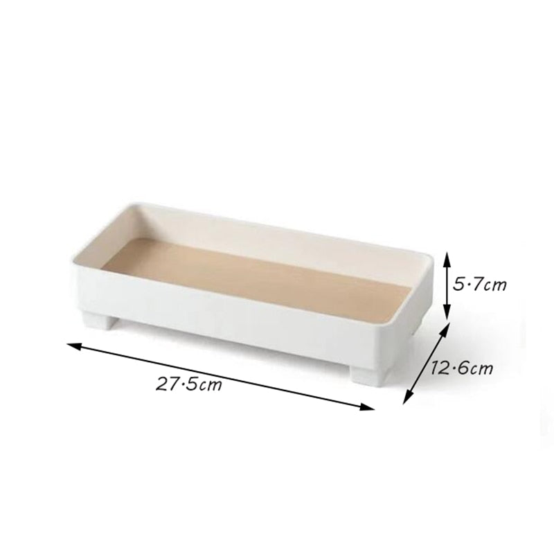 Modern Decorative Tray