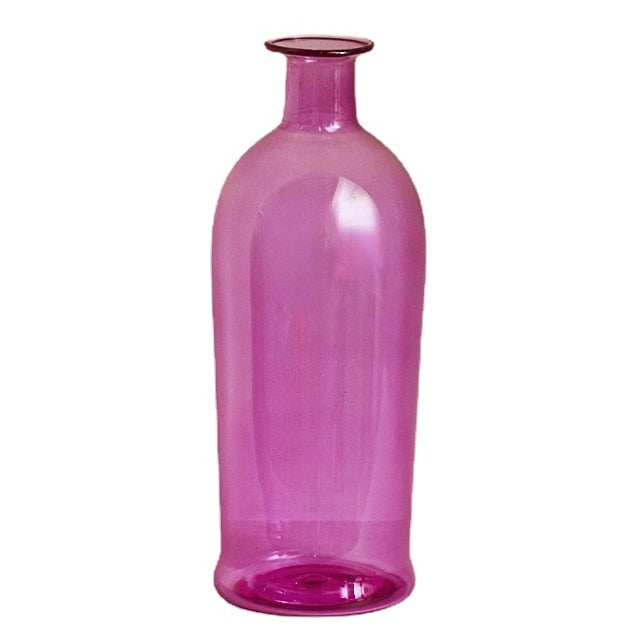 Modern Bud Vase