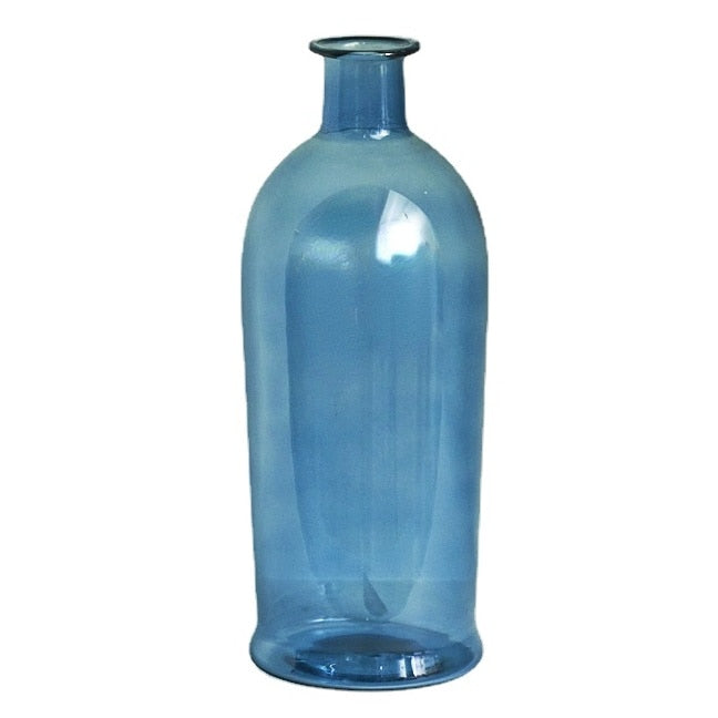 Modern Bud Vase